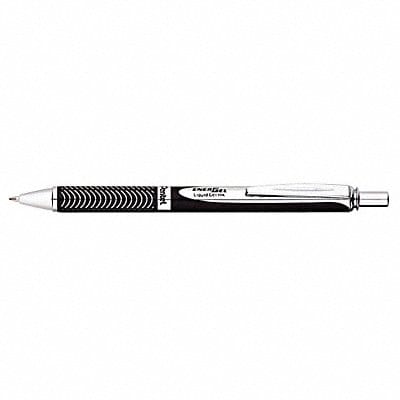 Rollerball Pens Black
