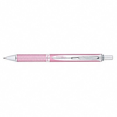 Rollerball Pens Black