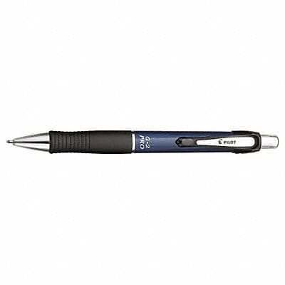 Rollerball Pens Black