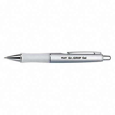 Rollerball Pens Black
