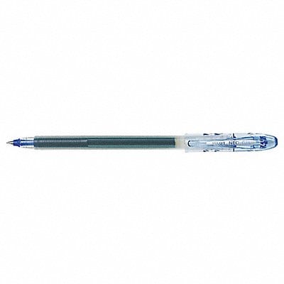 Rollerball Pens Blue PK12