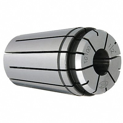 Collet TG100 5/16