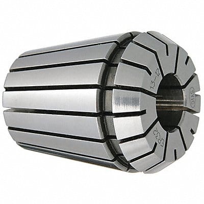 Collet ER20 1/2