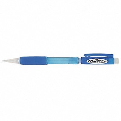 Mechanical Pencils 0.9mm PK12