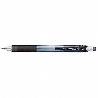 Mechanical Pencils 0.5mm PK12