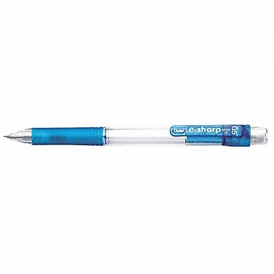 Mechanical Pencils 0.5mm PK12