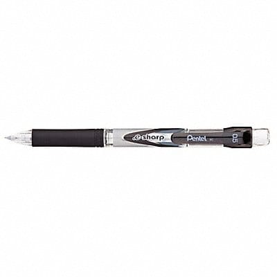 Mechanical Pencils 0.5mm PK12