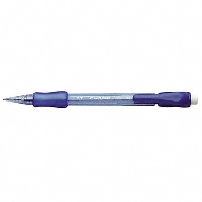 Mechanical Pencils 0.7mm PK12