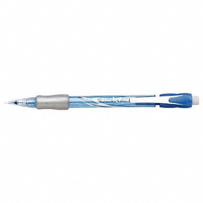 Mechanical Pencils 0.5mm PK12