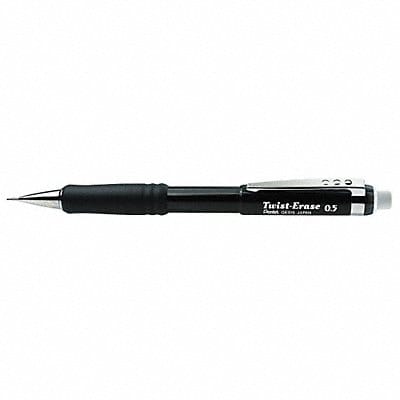 Mechanical Pencils 0.5mm