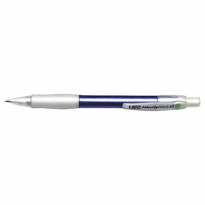 Mechanical Pencils 0.7mm PK12