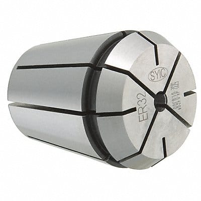Collet ER32 0.3810