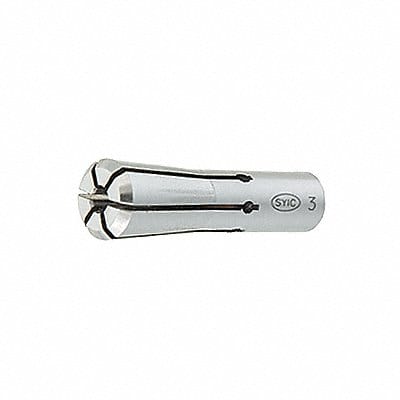 Collet SlimFit 6 1/8
