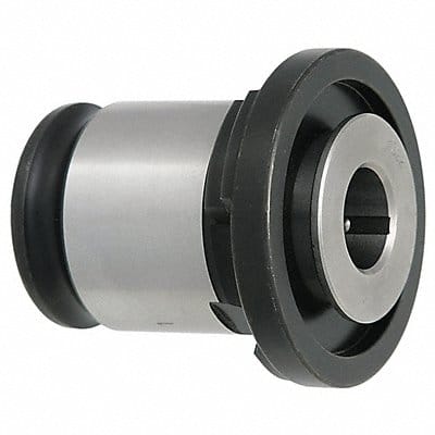 Collet ANSI Rigid Tap 19/11 0.1940