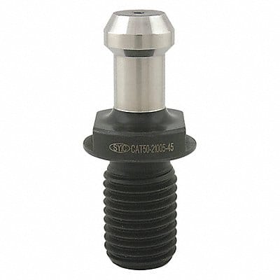 Retention Knob 0.9060 1 -8