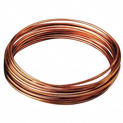 Capillary Tubing 0.050 ID x 0.114 OD