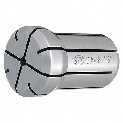 Collet DA300 9/64