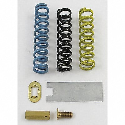 Linkage
