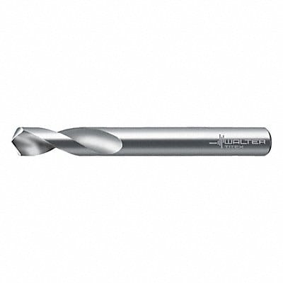 Spotting Drill Bit HSS 1