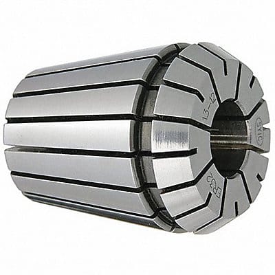 Collet ER32 19/32