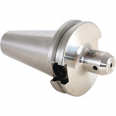 Collet ER32 5/8