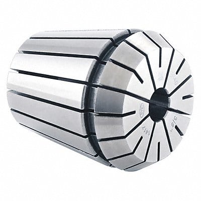 Collet ER40 1/8