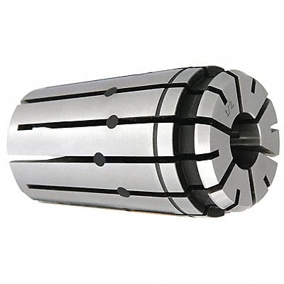 Collet TG100 1