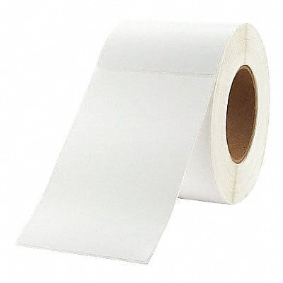 Printer Label Industrial Printer PK4