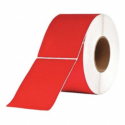 Printer Label Industrial Printer PK4