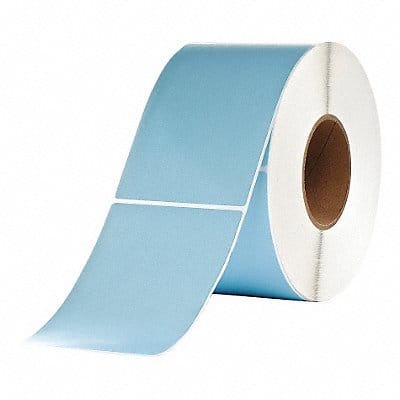 Printer Label Industrial Printer PK4