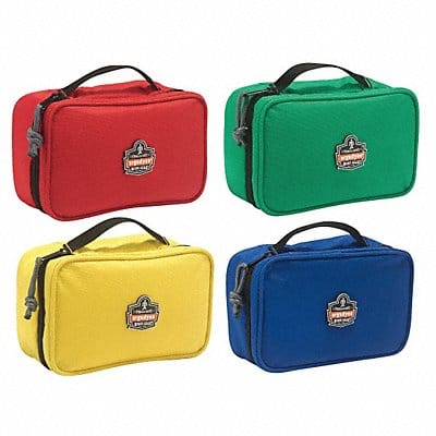 Tool Bag Set Polyester General Purpose
