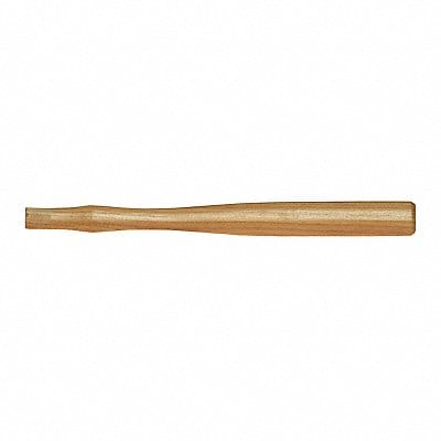 Ball Pein Hammer Handle 16-20 oz 14