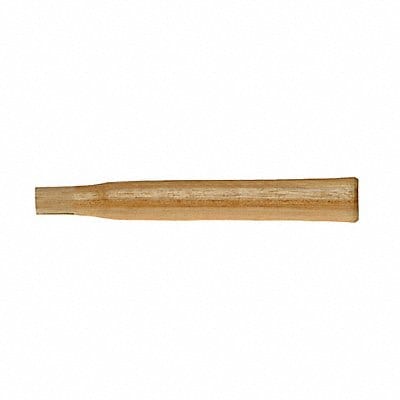 Sledge Hammer Handle 12 Fire Contractor