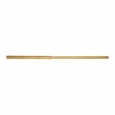 Posthole Digger Handle 96 Contractor