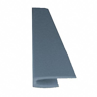 Top Cap Windsor Blue 96 x 1/2In