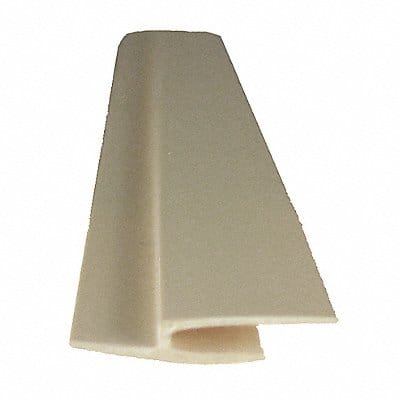 Joint Cover Eggshell 96 x 1/2In