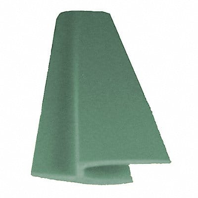 Joint Cover Teal 96 x 1/2In