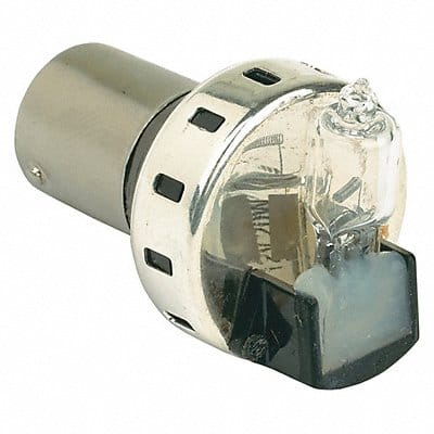 Back Up Alarm 4-23/32 H x 2-15/16 L