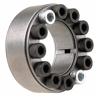 Keyless Bshng For 1in Shaft 1 31/32in OD