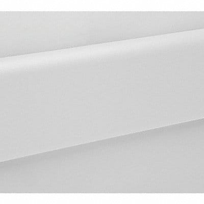 H3590 Wall Guard Linen White 6 x 144In
