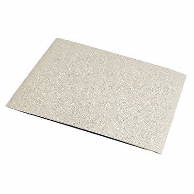 Wall Covering 4 x 96In Ivory PK20