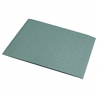 Wall Covering 6 x 96In Teal PK20