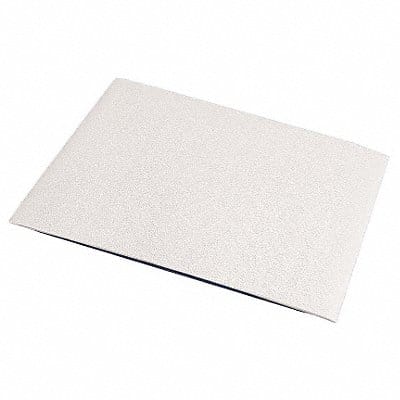 Wall Covering 6 x 96In Linin White PK20