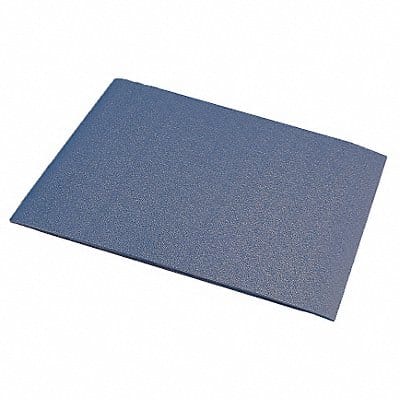Wall Covering 6 x 96In Windsor Blue PK20