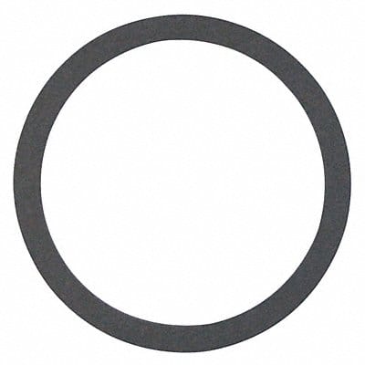 Gasket 2inTube I-Line 1-7/8in.Inside dia