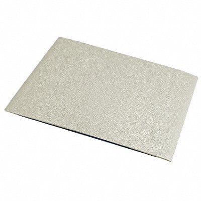 Wall Covering 48 x 96In Champagne