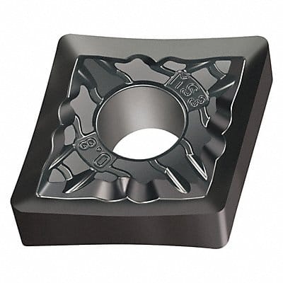 Diamond Turning Insert CNGG Carbide