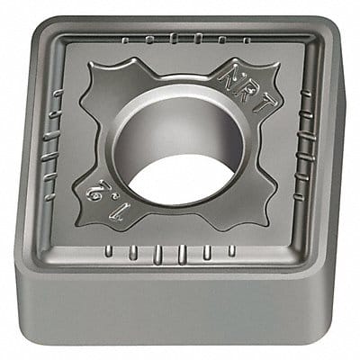 Square Turning Insert SNMG Carbide