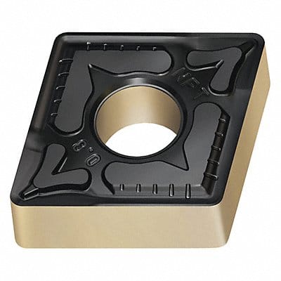 Diamond Turning Insert CNMG Carbide