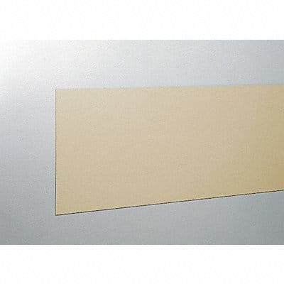 Wall Covering 4 x 96 In Tan PK6